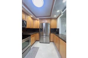 405 N Ocean Boulevard 507, Pompano Beach, FL 33062 - MLS#R11083522