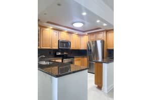 405 N Ocean Boulevard 507, Pompano Beach, FL 33062 - MLS#R11083522