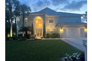 311 Hummingbird Point, Jupiter, FL 33458 - MLS#R11083523