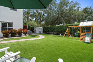 311 Hummingbird Point, Jupiter, FL 33458 - MLS#R11083523