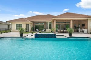 5214 Sw Pomegranate Way Palm City, FL 34990 - Off Market