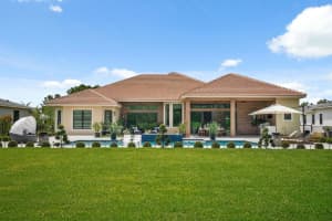 5214 Sw Pomegranate Way Palm City, FL 34990 - Off Market