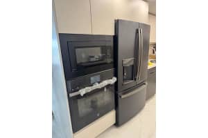 4511 Ocean Boulevard, Highland Beach, FL 33487 - MLS#R11083526