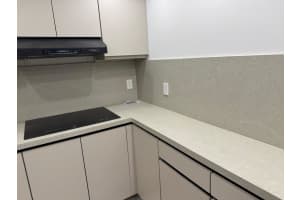 4511 Ocean Boulevard, Highland Beach, FL 33487 - MLS#R11083526