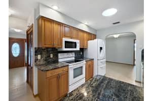 5604 Paleo Pines Circle, Fort Pierce, FL 34951 Sold 07/15/25