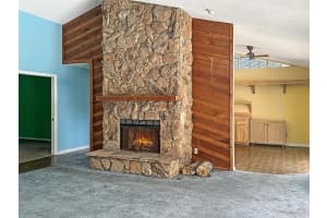 5310 E Echo Pines Circle, Fort Pierce, FL 34951 Sold 05/16/25