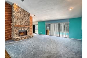 5310 E Echo Pines Circle, Fort Pierce, FL 34951 Sold 05/16/25
