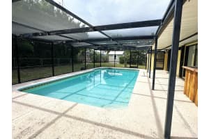 5310 E Echo Pines Circle, Fort Pierce, FL 34951 Sold 05/16/25