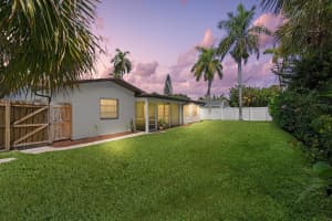 116 NW 3rd Court, Boca Raton, FL 33432 Sold 06/30/25