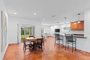 116 NW 3rd Court, Boca Raton, FL 33432 Sold 06/30/25