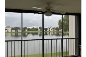 6149 Pointe Regal Circle 301, Delray Beach