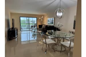 6149 Pointe Regal Circle 301, Delray Beach, FL 33484 - MLS#R11083534