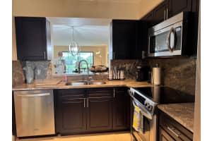 6149 Pointe Regal Circle 301, Delray Beach, FL 33484 - MLS#R11083534