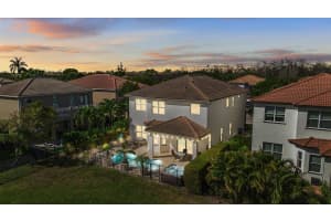 4547 San Mellina Drive, Coconut Creek, FL 33073 Sold 04/30/25