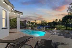 4547 San Mellina Drive, Coconut Creek, FL 33073 Sold 04/30/25