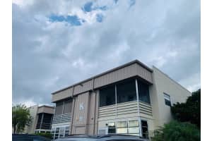 496 Flanders K, Delray Beach, FL 33484 Sold 05/29/25