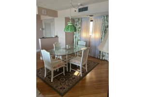300 Ocean Trail 1008 Way 1008, Jupiter, FL 33477 - MLS#R11083542