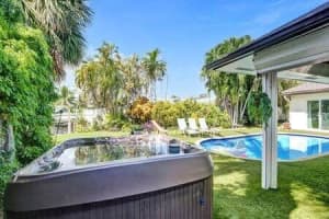 3821 Ne 29th Avenue, Lighthouse Point