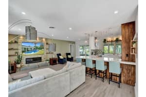 3821 NE 29th Avenue, Lighthouse Point, FL 33064 - MLS#R11083546