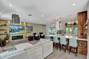 3821 NE 29th Avenue, Lighthouse Point, FL 33064 - MLS#R11083546