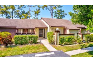 297 Cactus Hill Court, Royal Palm Beach, FL 33411 Sold 08/12/25