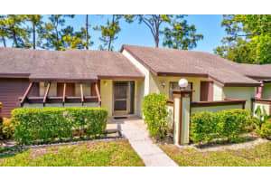 297 Cactus Hill Court, Royal Palm Beach, FL 33411 Sold 08/12/25