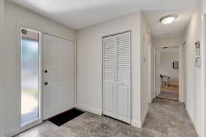 297 Cactus Hill Court, Royal Palm Beach, FL 33411 Sold 08/12/25