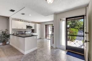 297 Cactus Hill Court, Royal Palm Beach, FL 33411 Sold 08/12/25