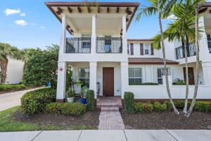 4651 Mimosa Terrace 1201, Coconut Creek, FL 33073 Sold 05/30/25