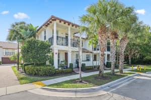 4651 Mimosa Terrace 1201, Coconut Creek, FL 33073 Sold 05/30/25