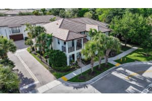 4651 Mimosa Terrace 1201, Coconut Creek, FL 33073 Sold 05/30/25