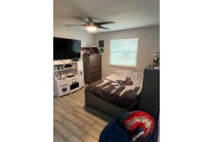 4630 Wadita Ka Way, West Palm Beach, FL 33417 Sold 06/13/25