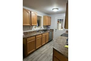 4630 Wadita Ka Way, West Palm Beach, FL 33417 Sold 06/13/25