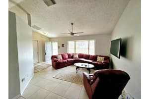 4490 NW Albion Avenue, Port Saint Lucie, FL 34983 Sold 07/11/25