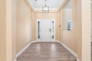 2273 SW Franklin Street, Port Saint Lucie, FL 34953 Sold 06/30/25