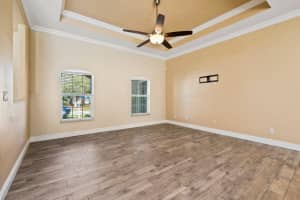 2273 SW Franklin Street, Port Saint Lucie, FL 34953 Sold 06/30/25