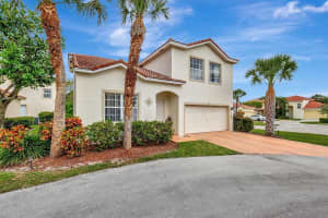1780 Pierside Circle, Wellington, FL 33414 - MLS#R11083570