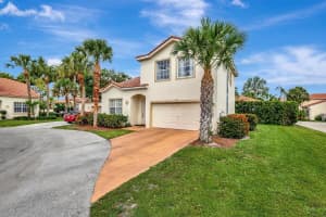 1780 Pierside Circle, Wellington, FL 33414 - MLS#R11083570