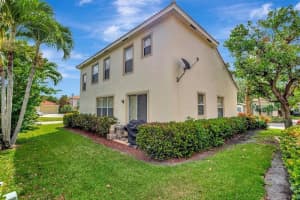 1780 Pierside Circle, Wellington, FL 33414 - MLS#R11083570