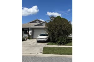 2857 Woodruff Drive, Orlando, FL 32837 Sold 05/30/25