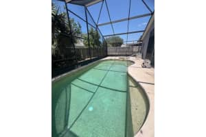 2857 Woodruff Drive, Orlando, FL 32837 Sold 05/30/25