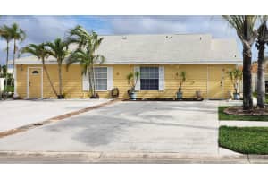 1501 Royal Forest Court, West Palm Beach, FL 33406 Sold 07/28/25