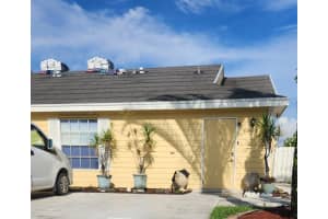 1501 Royal Forest Court, West Palm Beach, FL 33406 Sold 07/28/25