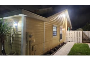 1501 Royal Forest Court, West Palm Beach, FL 33406 Sold 07/28/25