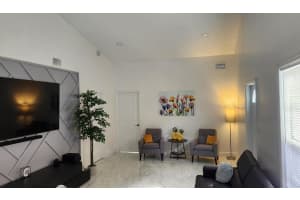 1501 Royal Forest Court, West Palm Beach, FL 33406 Sold 07/28/25