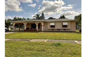 325 NE Orchard Street, Port Saint Lucie, FL 34983 Sold 08/19/25