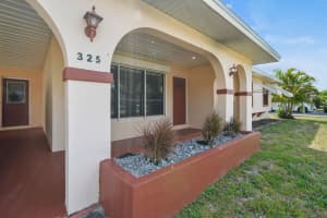 325 NE Orchard Street, Port Saint Lucie, FL 34983 Sold 08/19/25
