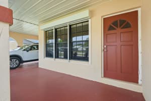325 NE Orchard Street, Port Saint Lucie, FL 34983 Sold 08/19/25