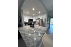 377 Tilford R R, Deerfield Beach, FL 33442 Sold 04/30/25