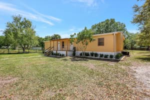 1478 SW 37th Court, Okeechobee, FL 34974 Sold 06/13/25